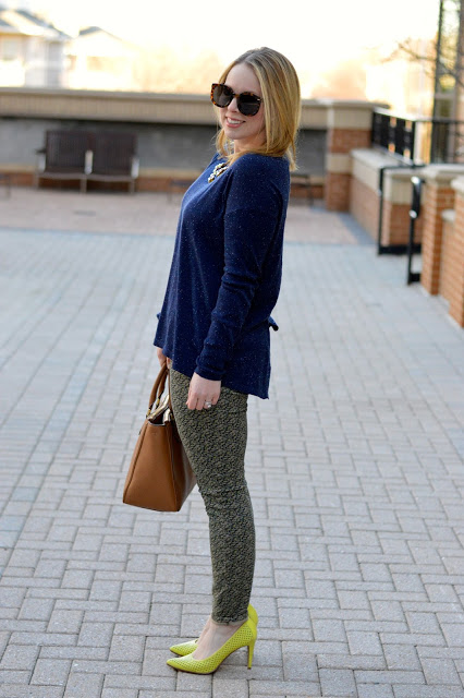 cabi-blogger-outfit