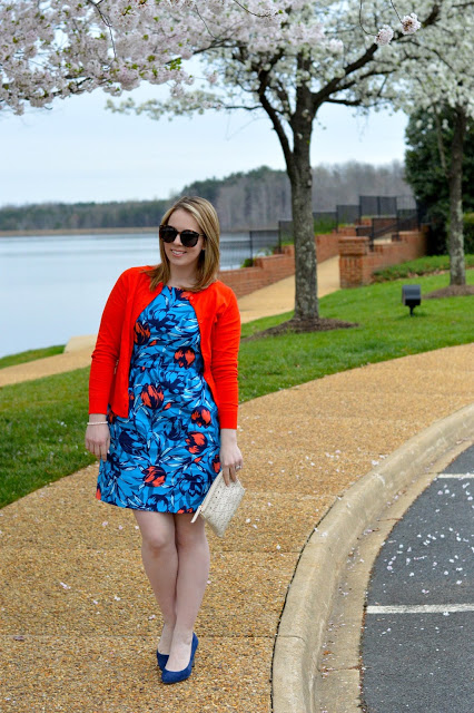 j.crew-summer-dresses