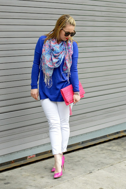 blue-pink-spring-outfit