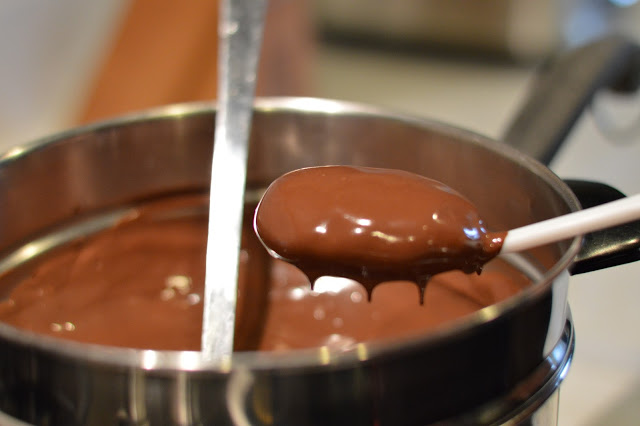 chocolate-covered-peanut-butter-recipe