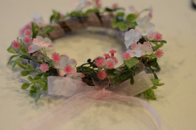 how-to-make-a-flower-crown