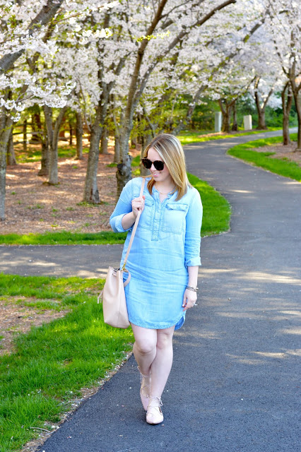 chambray-blush-spring-outfit-ideas