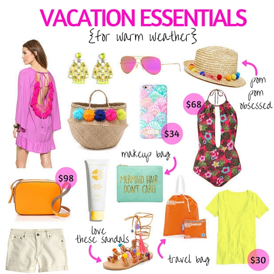 vacation-packing-guide