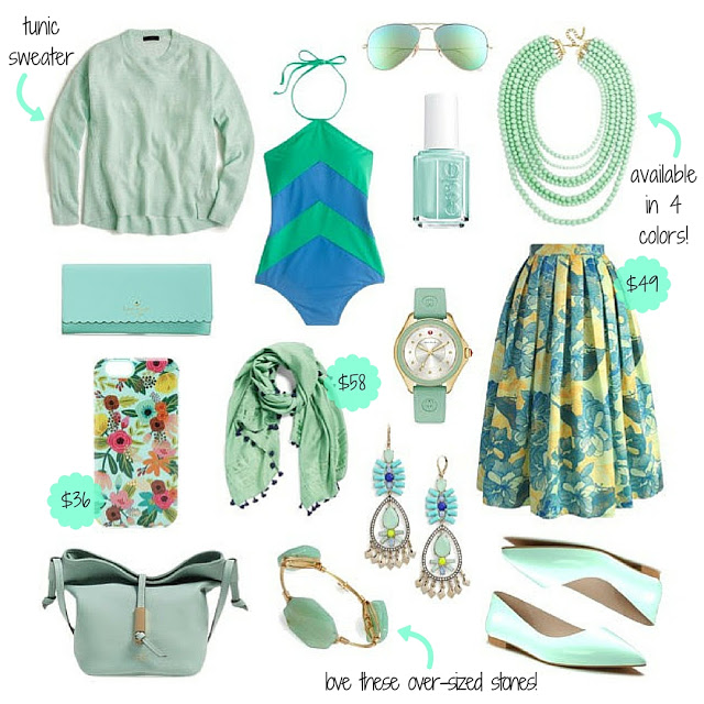 mint-green-outfit-inspiration