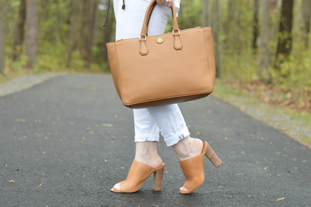spring-mules-outfit