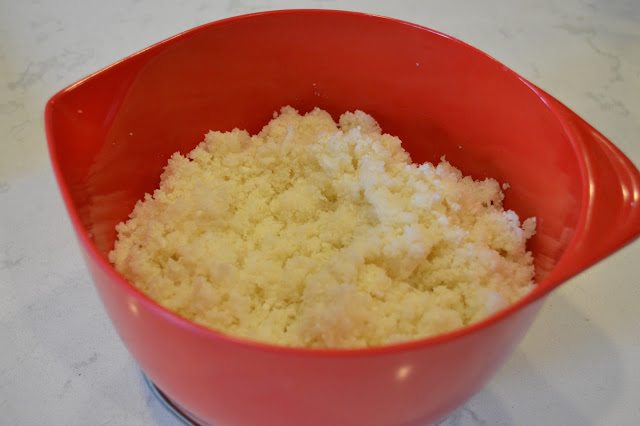 how-to-make-cauliflower-rice