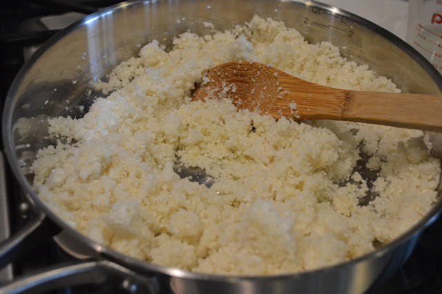 cauliflower-rice-recipe