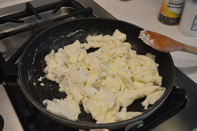 egg-white-breakfast-ideas