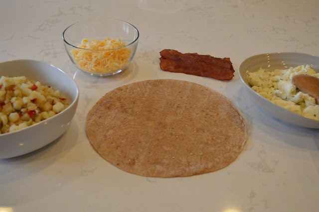 frozen-breakfast-burritos