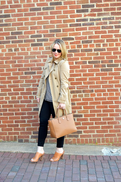 spring-trench-coat