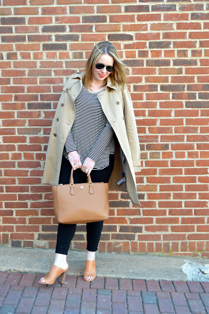 spring-trench-coat-outfit-ideas