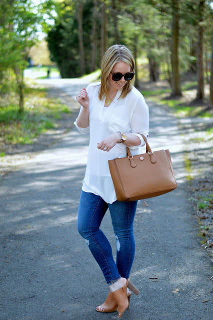 casual-spring-outfit-ideas