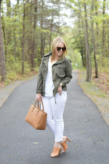 spring-utility-jacket-outfit