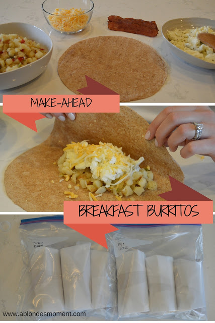 make-ahead-breakfast-burritos