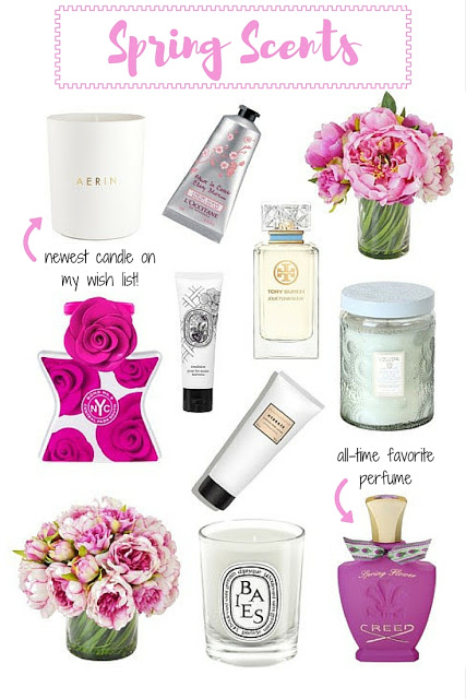 best-spring-summer-perfumes