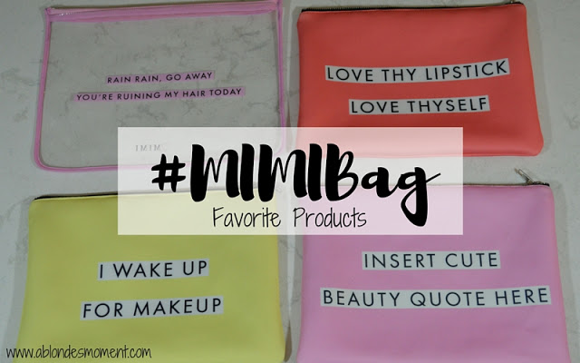 mimi-chatter-beauty-bag-review