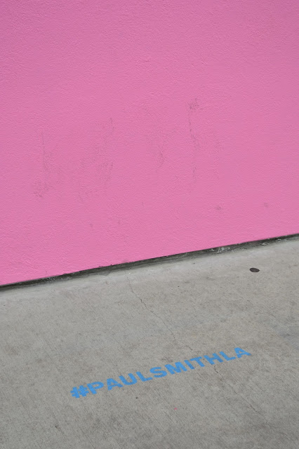 paul-smith-la-pink-wall