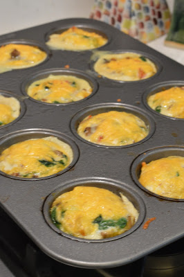how-to-make-egg-white-muffin-pan