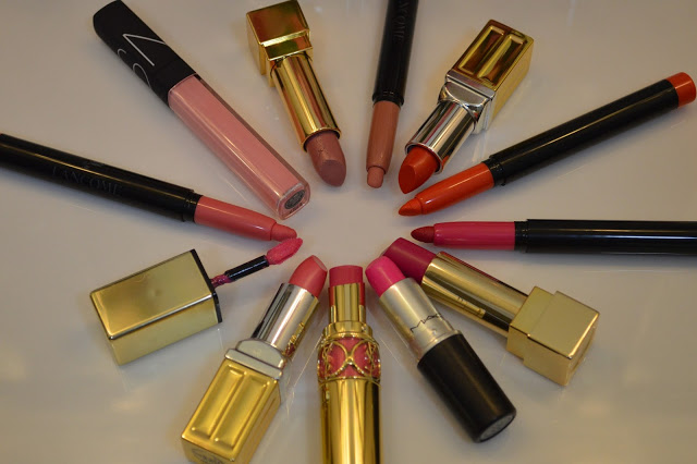 national-lipstick-day