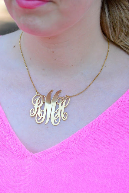 large-monogram-necklace