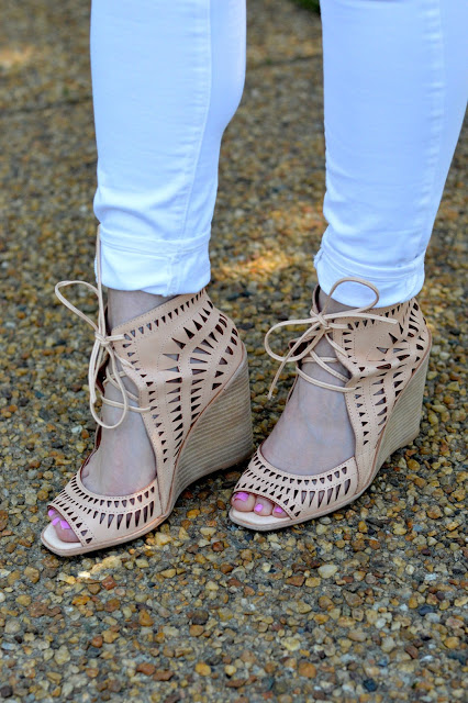 jeffrey-campbell-wedges