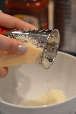 grated-parmesan-cheese-recipe