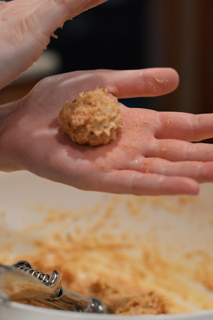 how-to-make-meatballs