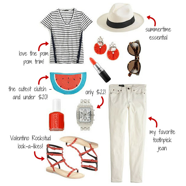 casual-summer-outfit-ideas