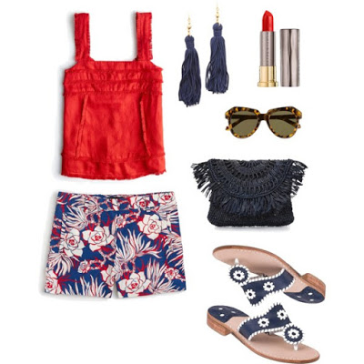 fourth-of-july-outfit-inspiration
