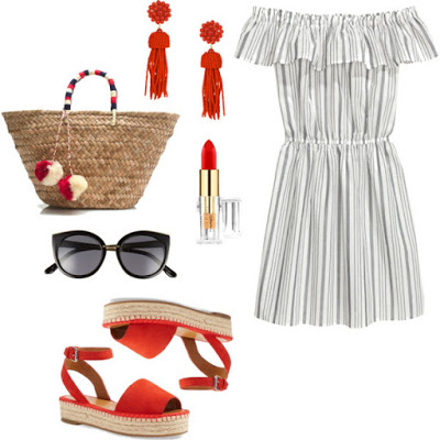 4th-of-July-outfit-ideas
