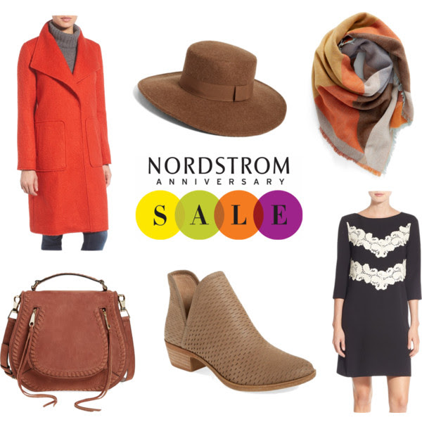 nordstrom-anniversary-sale-best-deals