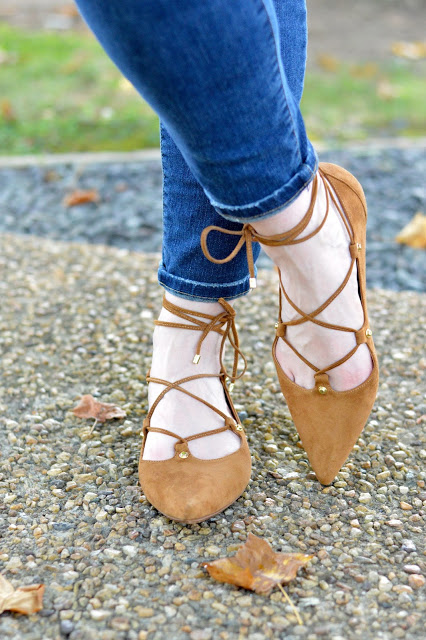 nordstrom-lace-up-flats