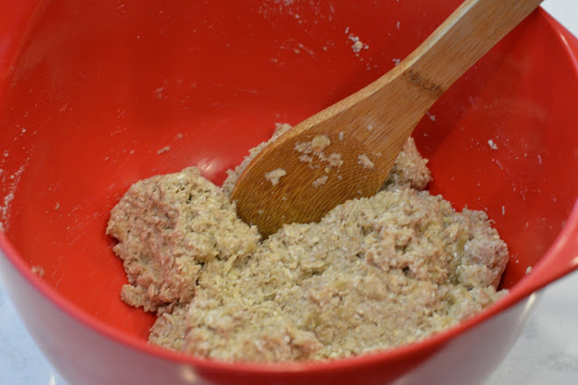 easy-oatmeal-cookies-recipe