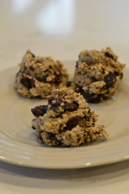 starbucks-oatmeal-raisin-cookie-recipe