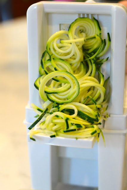 zoodles-recipe