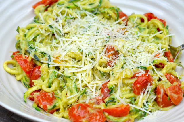 healthy-zoodles-recipe