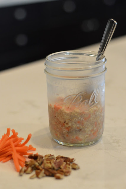 carrot-pecan-oatmeal-recipe
