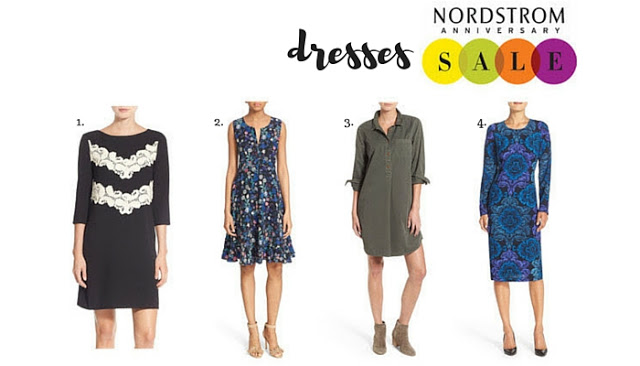 nordstrom-anniversary-sale-dresses