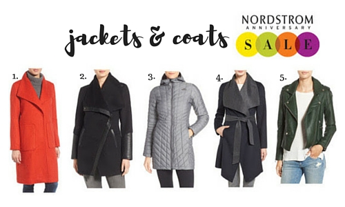 nordstrom-anniversary-sale-jackets