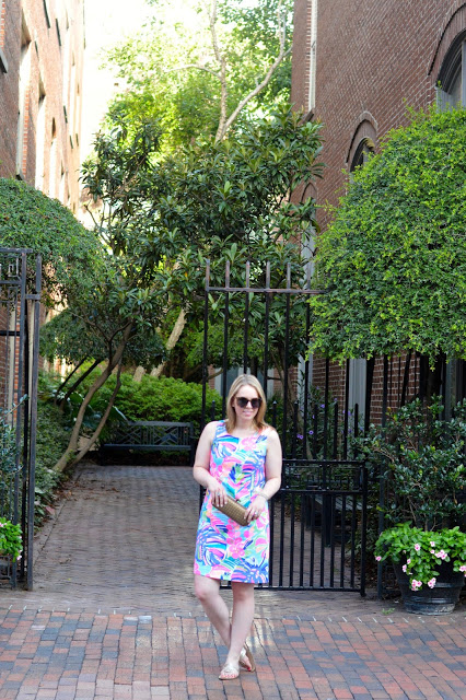 lilly-pulitzer-dress-outfit-charleston
