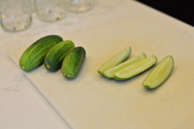 easy-recipe-for-canning-dill-pickles