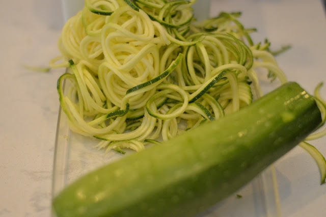 zoodle-recipe