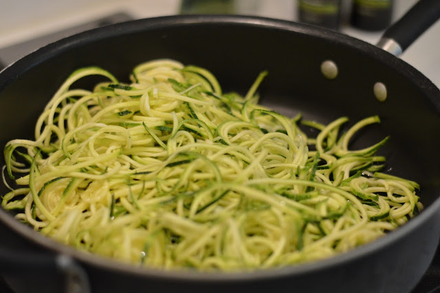 how-to-cook-zoodles