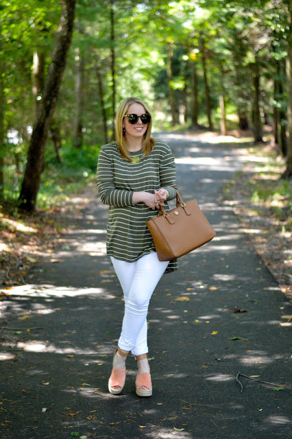early-fall-outfit-ideas