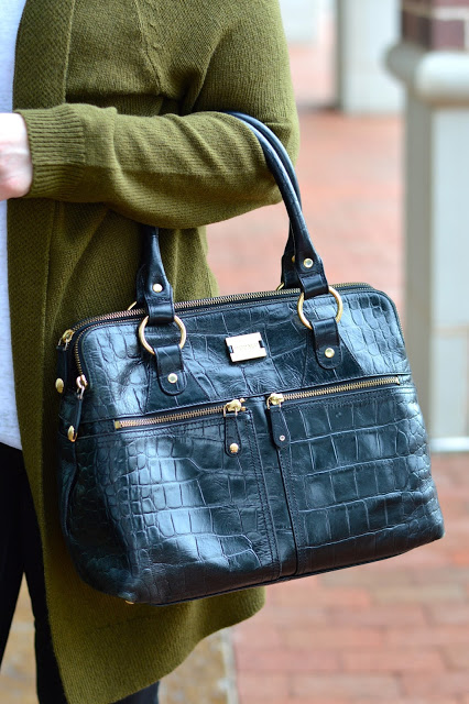 modalu-black-handbag
