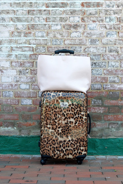 leopard-suitcase