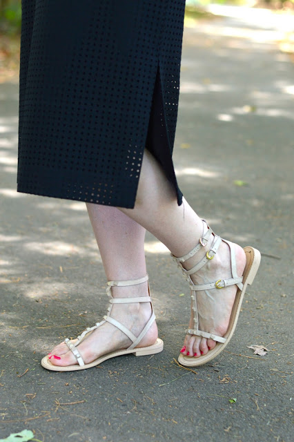 rebecca-minkoff-studded-sandals