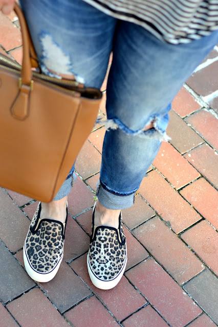 leopard-slip-on-sneakers