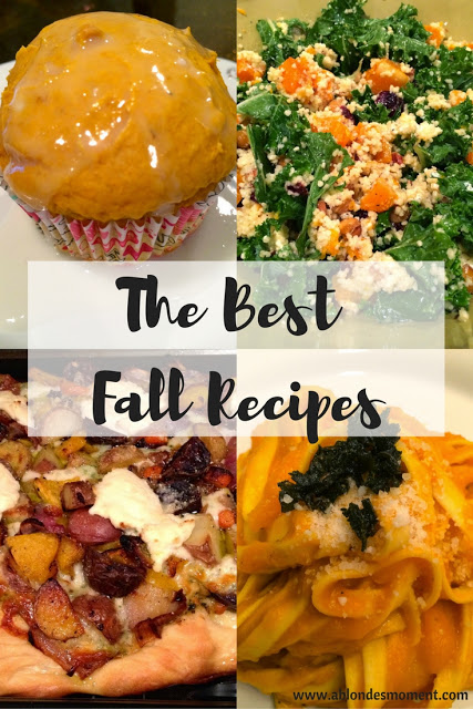 best-fall-recipes