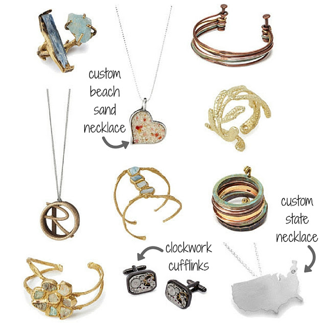 uncommongoods-jewelry-gifts